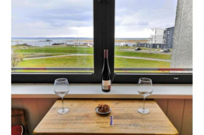 Apartment Meerblick in Wendtorf in Wendtorf
